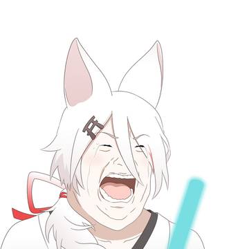 限界やっこくん