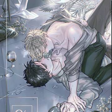 《α．》アルラファ Smalpe