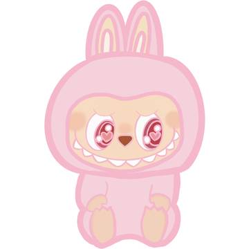HaveASeat DADA ちゃん描いてみた！