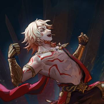 Mydei