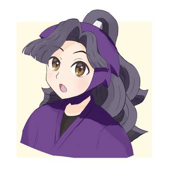 絵