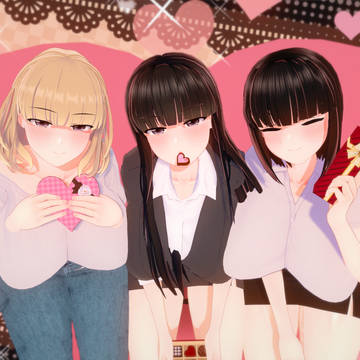 H manga (Public Release)