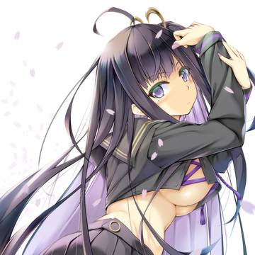 サクラチトセ🌸
