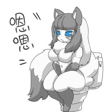 rk