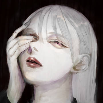つぁる