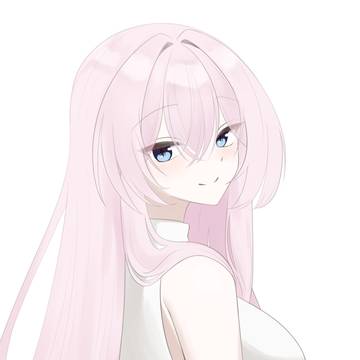 무제