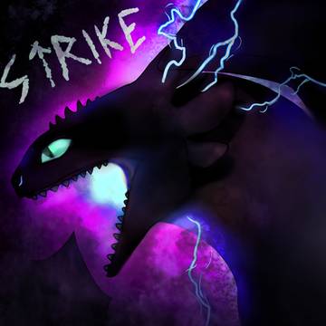 strike class