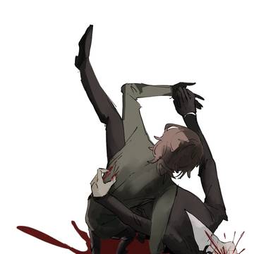 約束