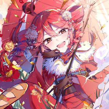 C107新刊通販予約が開始しました