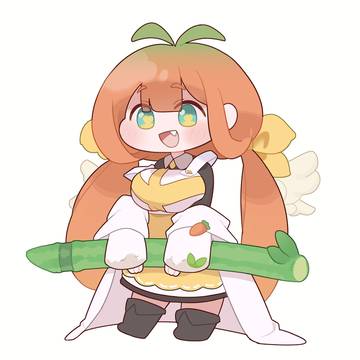 🥕
