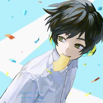 クエスチョン４周年