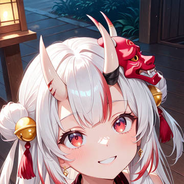 あやめ