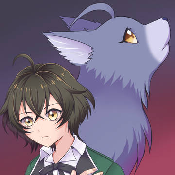「最後にひとつだけお願いしてもよろしいでしょうか」よりナナカ