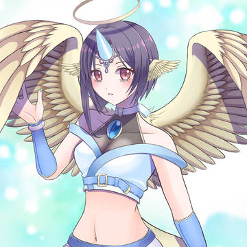 無茶振りアート