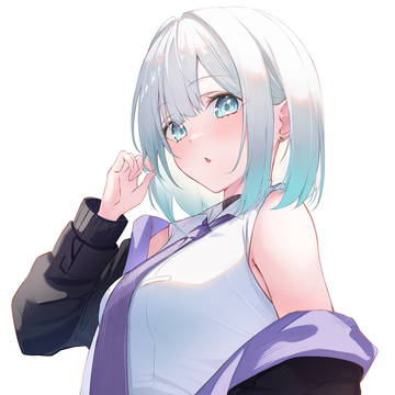 すーちゃん