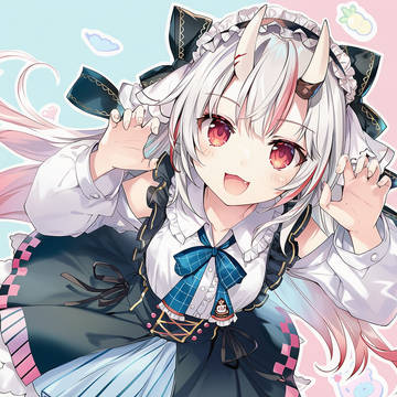 百鬼あやめ