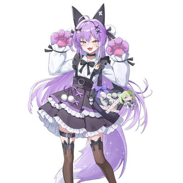 shibuki