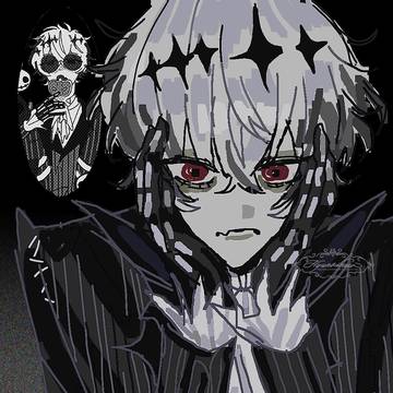 PUMPKIN KING