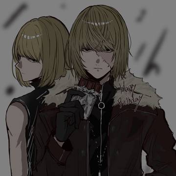 メロ