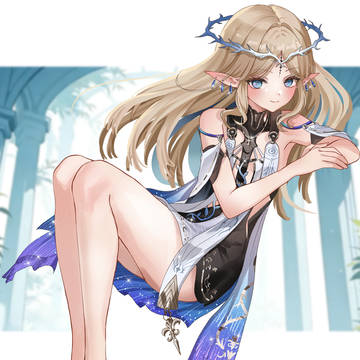カルテジア