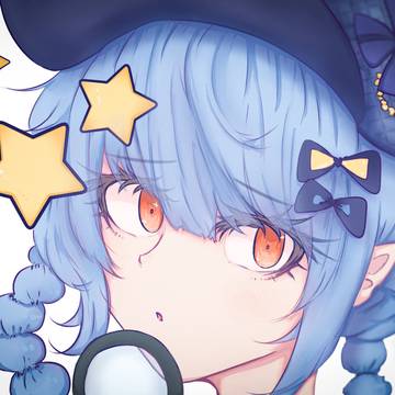 橘シェリー