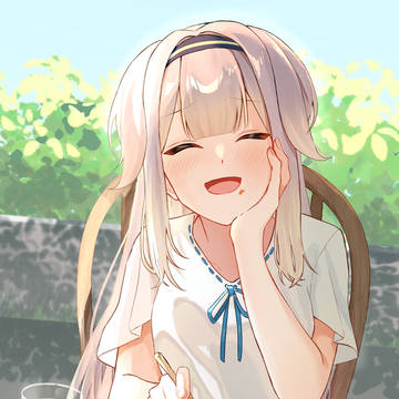 栞葉るり