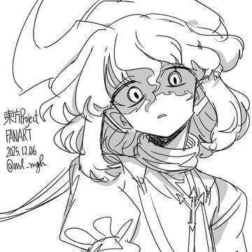 レティさん
