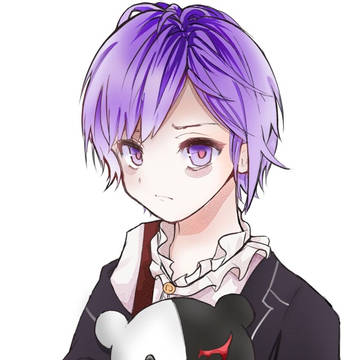 え