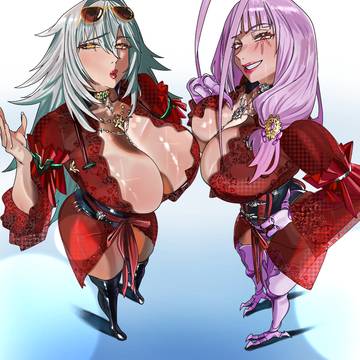 zen and mata