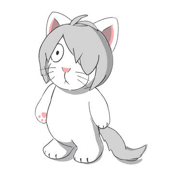 ふぉぜチチタチ