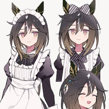 好き
