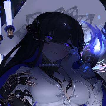 ダリア