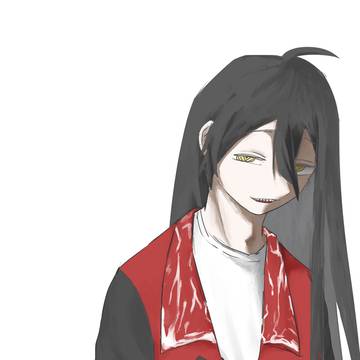 自探索者