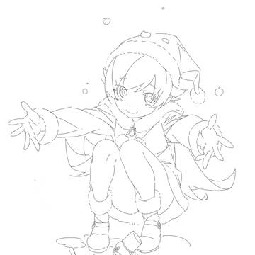无题