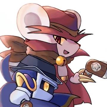 ドロメタまとめ③