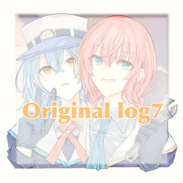 org_log7