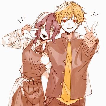 デンレゼ②
