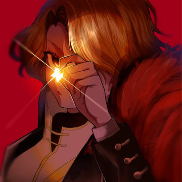 夢