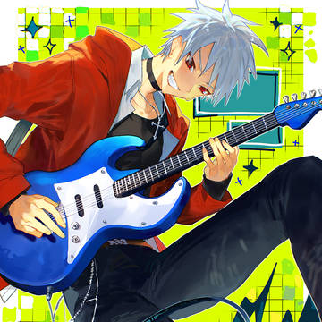 ROCK!!!!