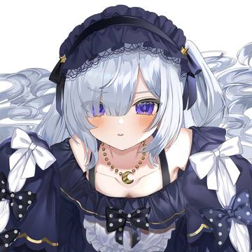 抱っこを命じるアンアン