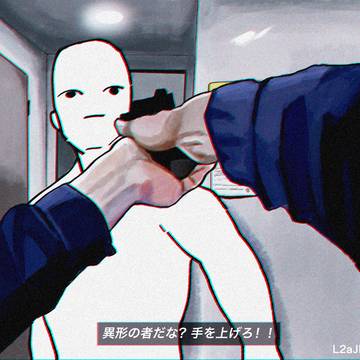 ・-・