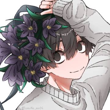 🍑👹まとめ