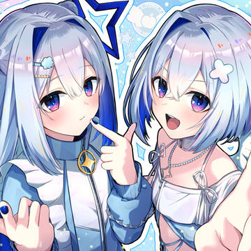 きゅーぴっど。