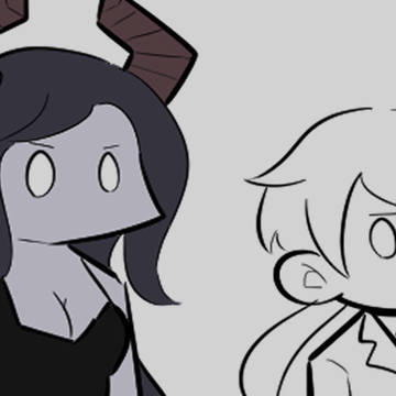 Page 6 thumbnail