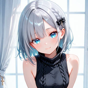 花芽すみれ