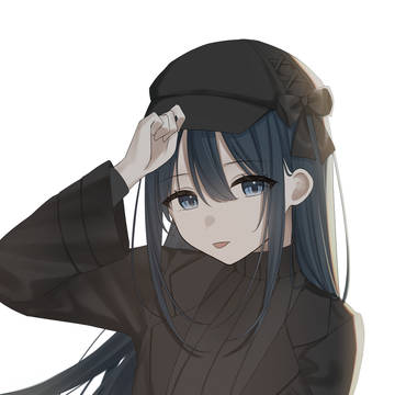 いつもの