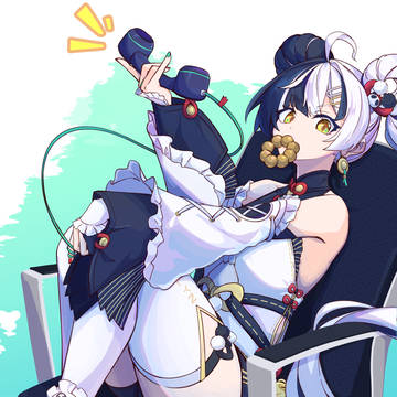 ポンデリングダイアリン