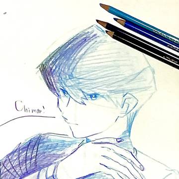 海馬瀬人