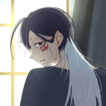 おはようさん