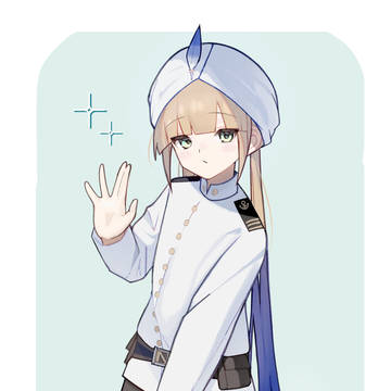 ネモくん